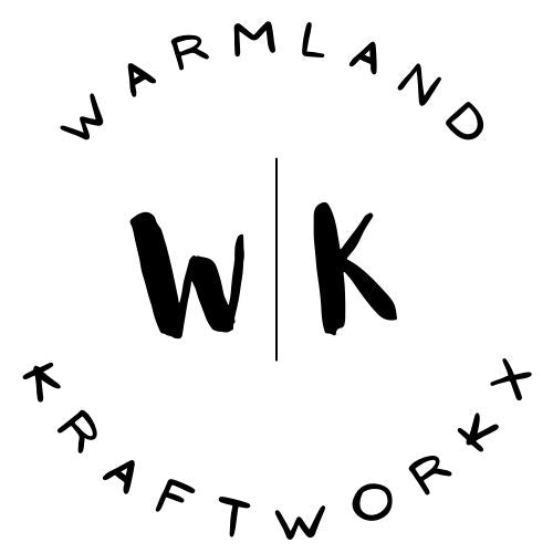 Warmland Kraftworkx